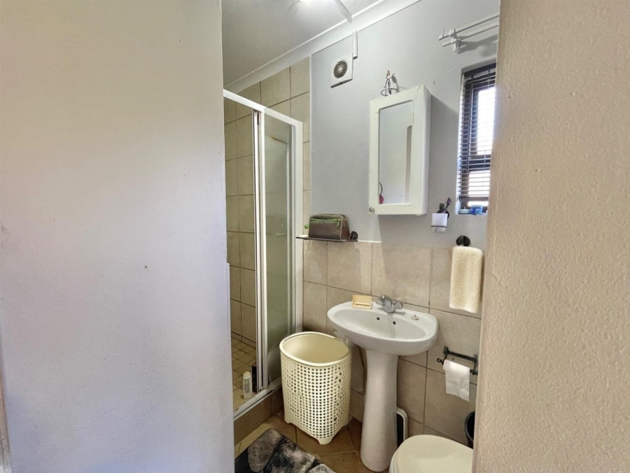 3 Bedroom Property for Sale in Island View Western Cape